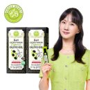 올리브인터넷 | 산패 걱정 없는 개별 포장 추천 홀베리 유기농 올리브오일 실사용후기