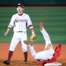 데구르르 이미지