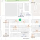 으뜸플러스 대구현풍점 이미지