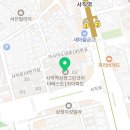 (주)더그린이엔지 이미지