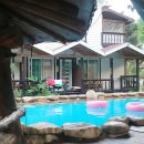 스위티펜션 이미지