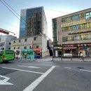 상도제일정형외과의원 네이버블로그