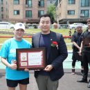 김정훈챠밍복싱센터 세교동점 이미지