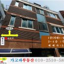 교방동149 이미지