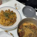 젠마릴 | 마치 흘러가는 바람처럼