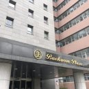 금호동 백운생활관 이미지