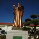 칠서초등학교 이령분교 이미지