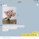 웨딩 촬영 후기 (소품 욕심 한가득: 헬륨풍선, 커플운동화, 꽃케잌, 컨페티, 코닥 일회용 필름카메라 등)
