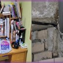 대일설비 이미지