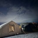 춘천하늘캠핑장 이미지