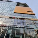 강서아산내과의원 네이버블로그