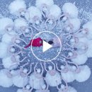 김선욱 피아노 리사이틀 이미지