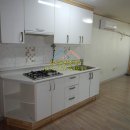 경기광주A공인중개사사무소 이미지