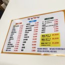 철길전집