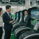 BEST 스크린골프 이미지