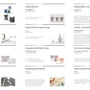 도자상품제작 이미지