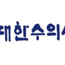 동부산동물병원 네이버블로그