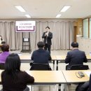평안동주민센터 이미지