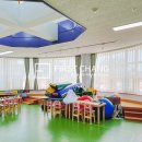 고서초교 유치원 이미지