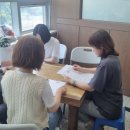 망포2동행정복지센터 이미지