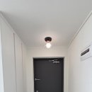 신안모란아파트 이미지