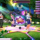 파라다이스 게임 이미지