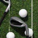 현충원로3 이미지