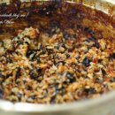 동인동 양푼이 갈비찜 이미지