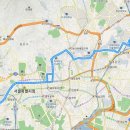 월드컵경기장 3가 4 이미지