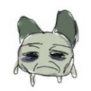 3월에 개강한 여자에요🙄