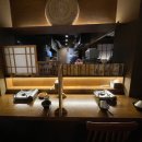 망미역 8번출구 물레방아 앞 | 데이트 하기 좋은 가성비 전포한식술집 물레방아 갈비찜 후기