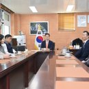 길원여자고등학교 이미지