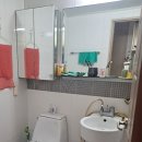 새로이공인중개사사무소 이미지