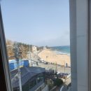 민경민박 이미지