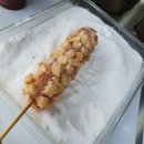 못난이핫도그앤와플 이미지