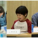 크랭크인 이미지