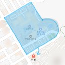 W1. wedding venue | 포항 더퀸 크라운홀 계약후기