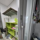 신원아파트경로당 이미지