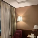 베스트 웨스턴 프리미어 강남호텔 | 서울 강남 호텔-베스트웨스턴 프리미어 강남 호텔