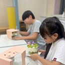 낙동동부초등학교 이미지