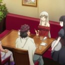 성우식당 이미지