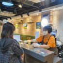 금천구치매안심센터 이미지