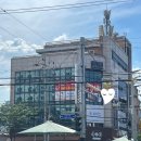 쏨뷰티끄 | [충남 천안 성정동] " 쏨뷰티끄 " 한 올 한 올 자연스러운 속눈썹 연장(풀 페이스 왁싱 너무 잘해주셔서...