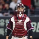 휴 - 마포구 홍익로5길 36 | 휴