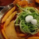 청년다방 이미지