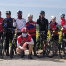 수룡봉황길 이미지