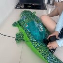 올라스풀빌라펜션 | [숙소일기] 하평해변 도보2분! 강릉 경포대 근처 오션뷰 단체 숙소 추천 “ 올라스 풀빌라” 내돈내산 후기