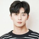 나무 앤 씨 이미지