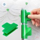 대진농자재 이미지