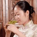 포토인 이미지